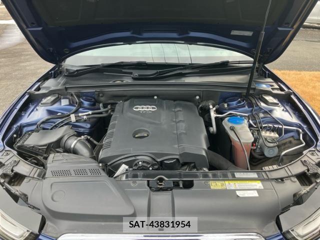Audi A5 2015-03 4929987-16
