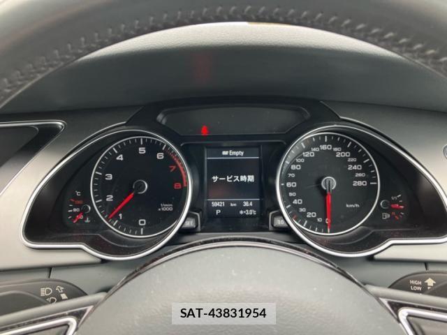 Audi A5 2015-03 4929987-17
