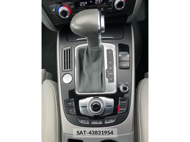 Audi A5 2015-03 4929987-18