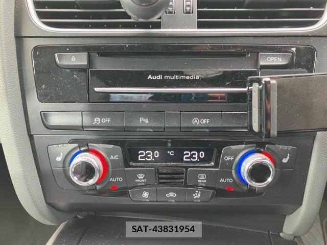 Audi A5 2015-03 4929987-19