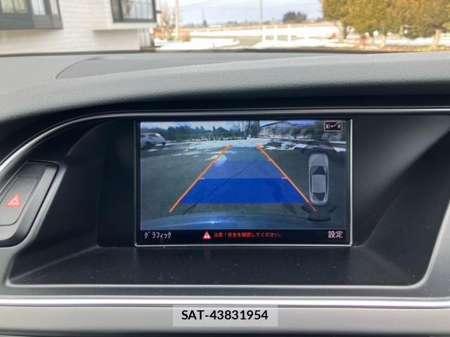 Audi A5 2015-03 4929987-20