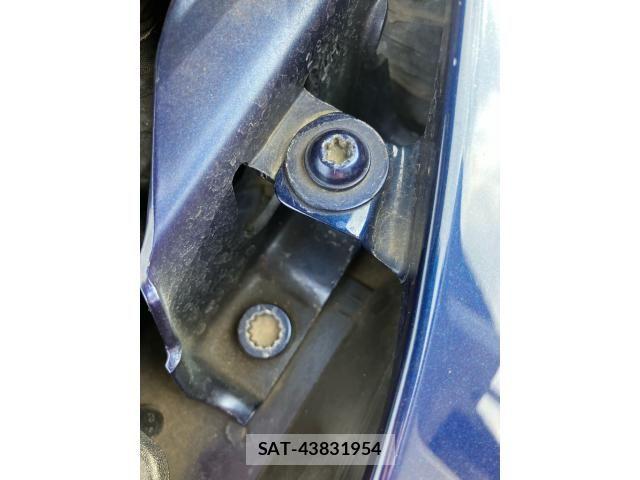 Audi A5 2015-03 4929987-23