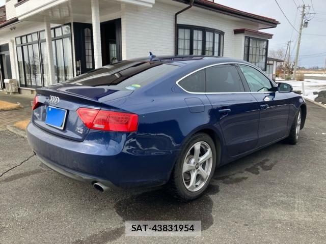 Audi A5 2015-03 4929987-1