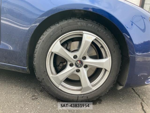 Audi A5 2015-03 4929987-3