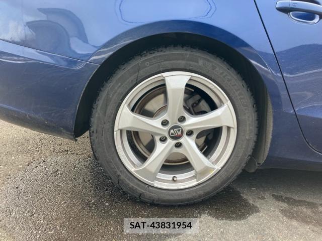 Audi A5 2015-03 4929987-4