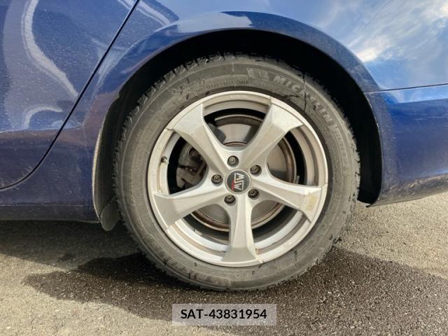Audi A5 2015-03 4929987-5