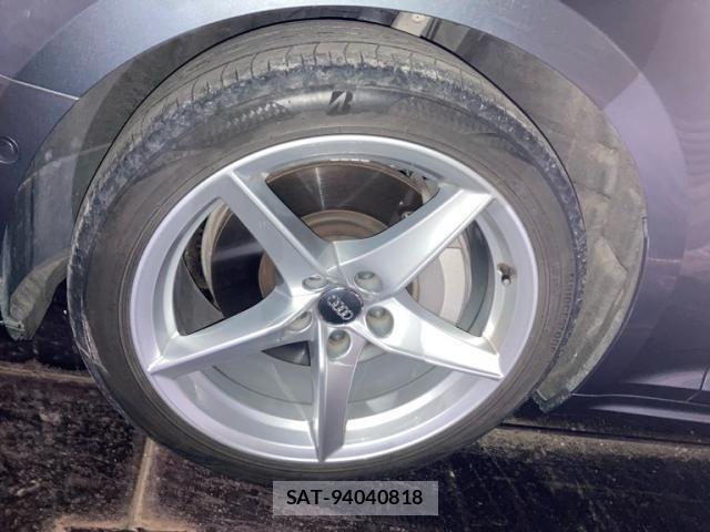 Audi A5 2017-04 5860341-9