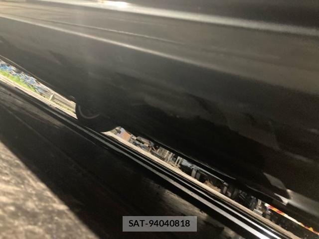 Audi A5 2017-04 5860341-10