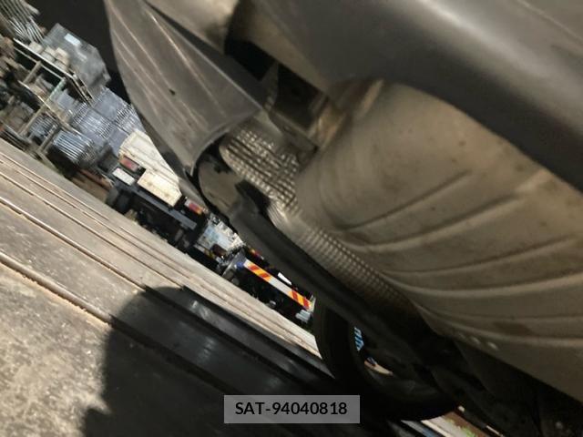 Audi A5 2017-04 5860341-11