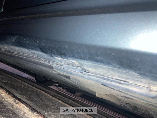 Audi A5 2017-04 5860341-12