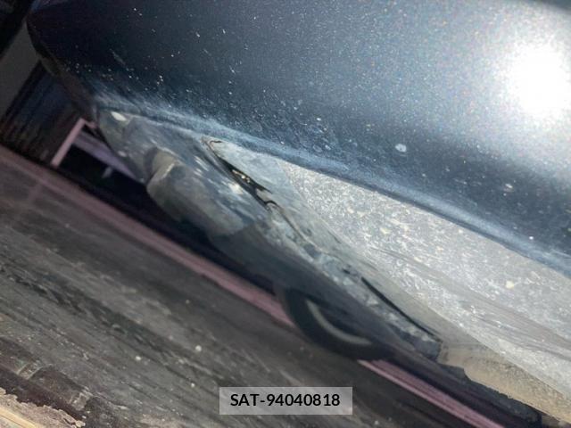 Audi A5 2017-04 5860341-13