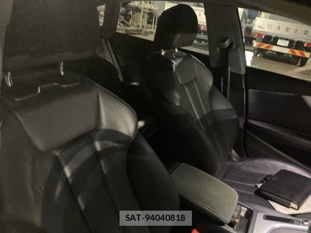 Audi A5 2017-04 5860341-14
