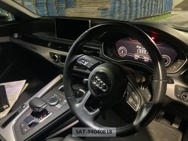 Audi A5 2017-04 5860341-15