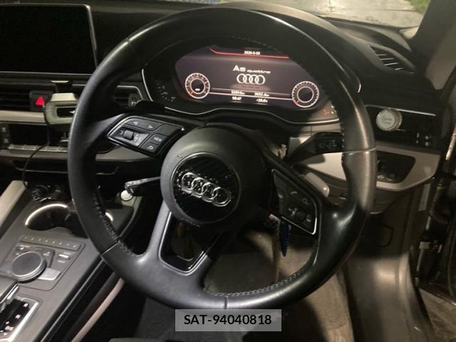 Audi A5 2017-04 5860341-16