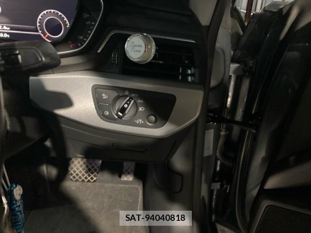 Audi A5 2017-04 5860341-17