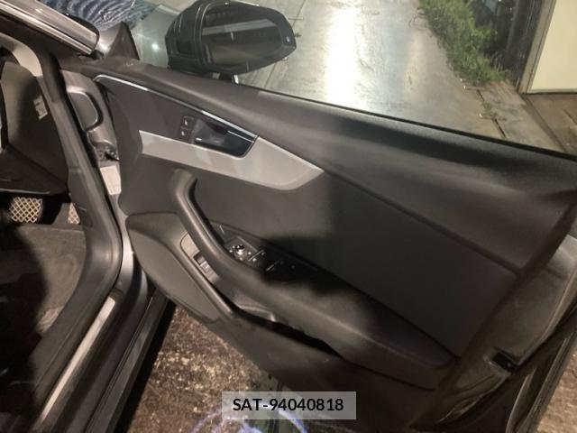 Audi A5 2017-04 5860341-18