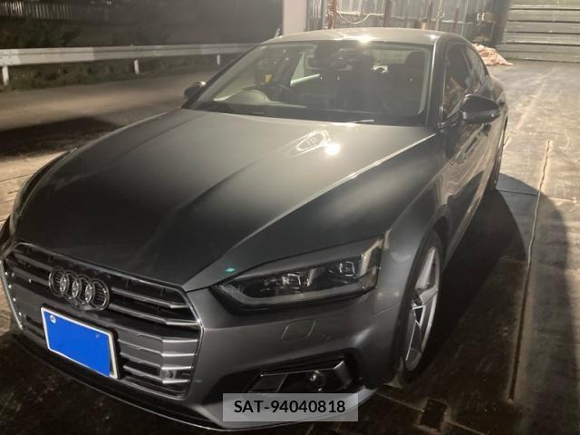 Audi A5 2017-04 5860341-1
