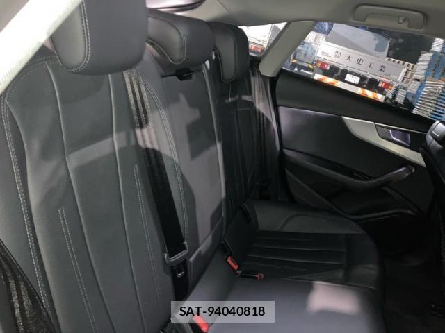 Audi A5 2017-04 5860341-19