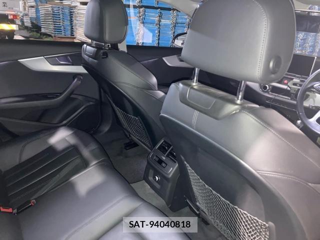 Audi A5 2017-04 5860341-20