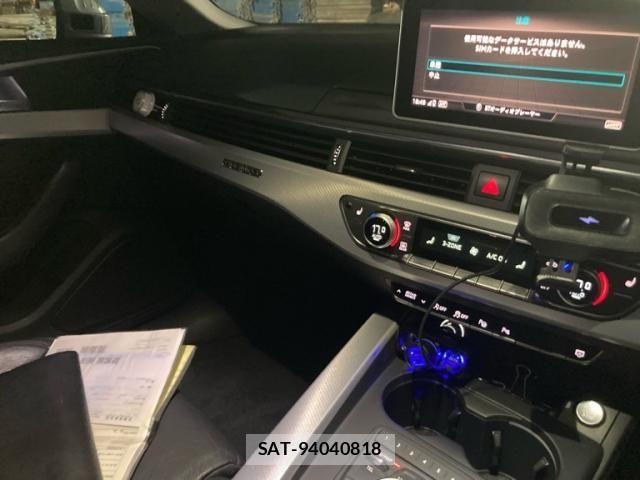 Audi A5 2017-04 5860341-22