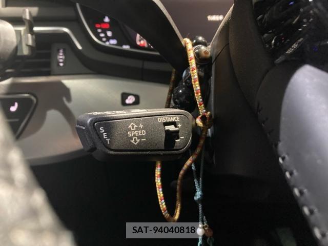 Audi A5 2017-04 5860341-25