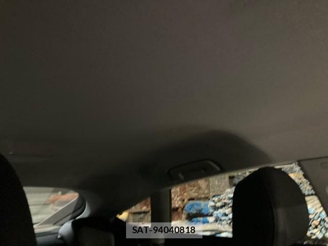 Audi A5 2017-04 5860341-26