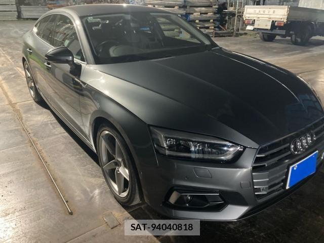 Audi A5 2017-04 5860341-2