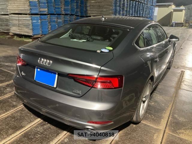 Audi A5 2017-04 5860341-3