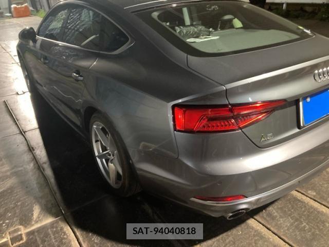 Audi A5 2017-04 5860341-4