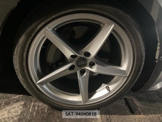 Audi A5 2017-04 5860341-5