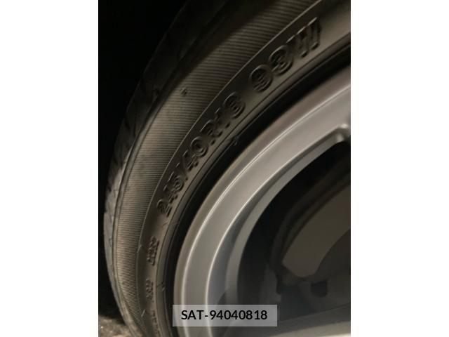 Audi A5 2017-04 5860341-6