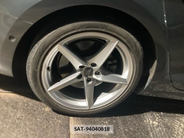 Audi A5 2017-04 5860341-7