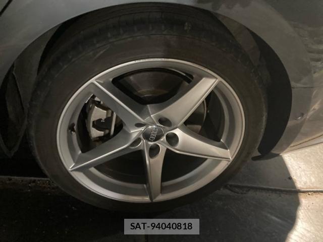 Audi A5 2017-04 5860341-8