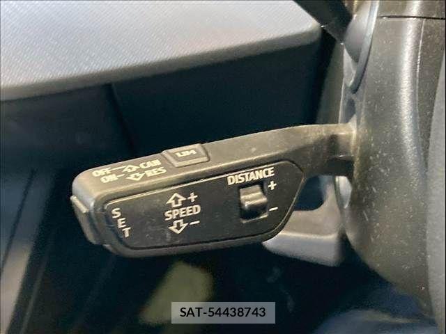 Audi A5 2021-07 6275745-9