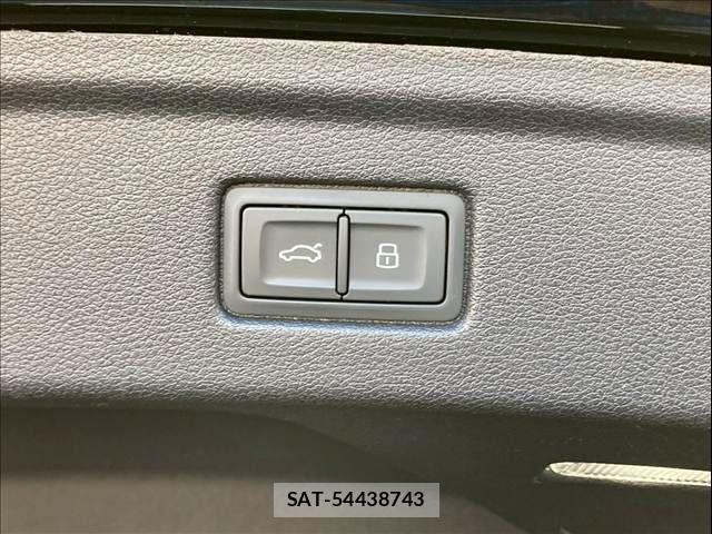 Audi A5 2021-07 6275745-10