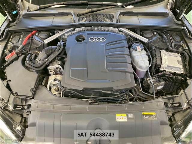 Audi A5 2021-07 6275745-11