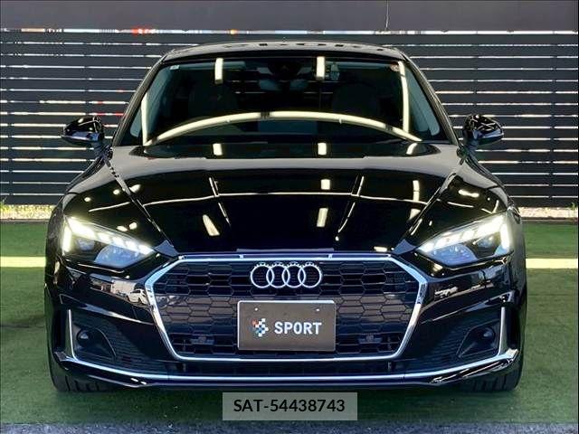 Audi A5 2021-07 6275745-12