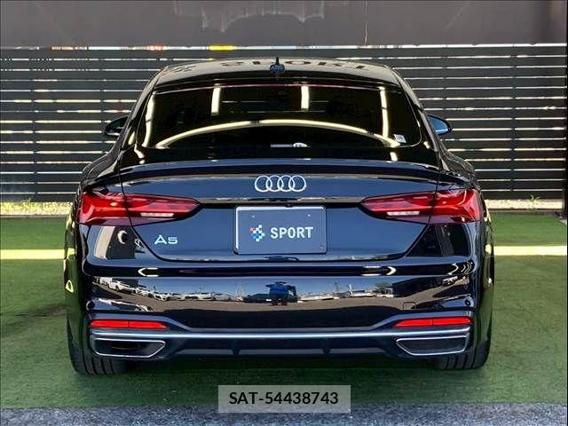 Audi A5 2021-07 6275745-13