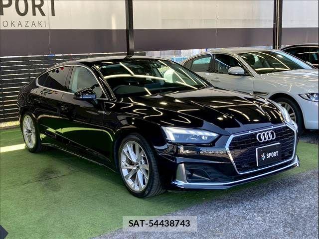 Audi A5 2021-07 6275745-15