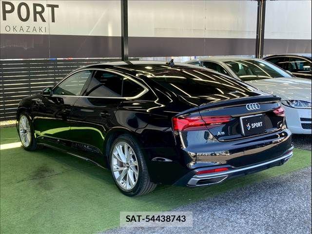 Audi A5 2021-07 6275745-16
