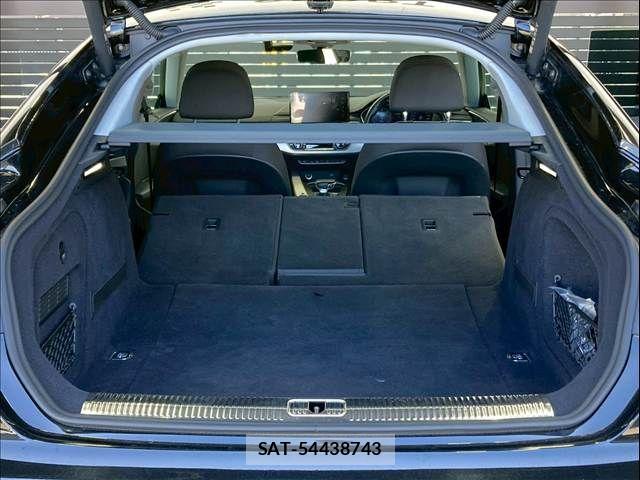 Audi A5 2021-07 6275745-17