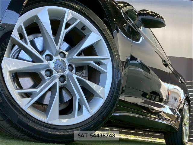 Audi A5 2021-07 6275745-18