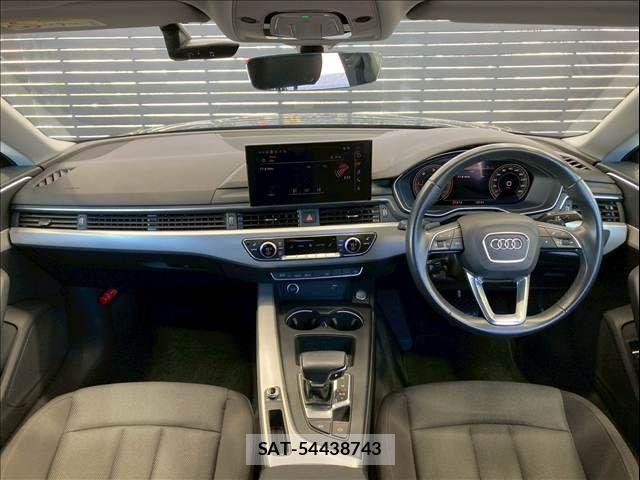 Audi A5 2021-07 6275745-2