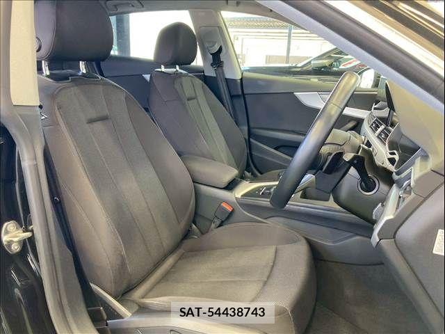 Audi A5 2021-07 6275745-5