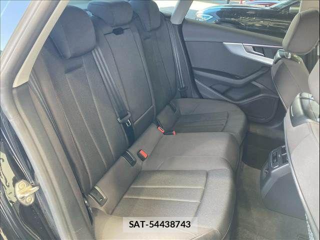 Audi A5 2021-07 6275745-6
