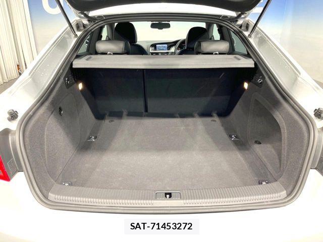 Audi A5 2015-07 6494986-9