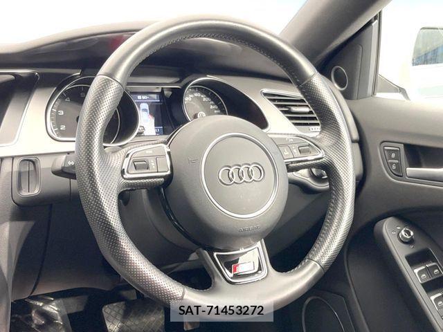 Audi A5 2015-07 6494986-10