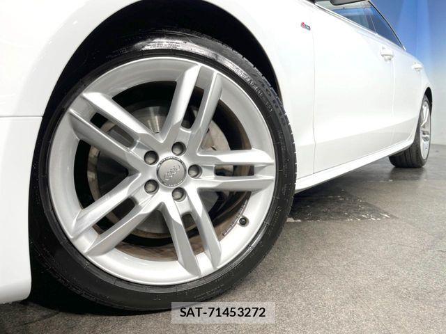 Audi A5 2015-07 6494986-11