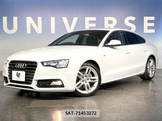 Audi A5 2015-07 6494986-12