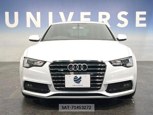 Audi A5 2015-07 6494986-13